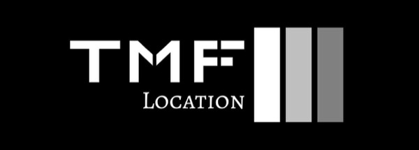TMF